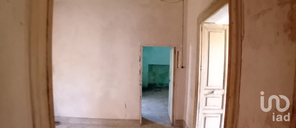 Costruzione di 280 m² in Specchia (73040)