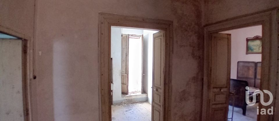 Costruzione di 280 m² in Specchia (73040)