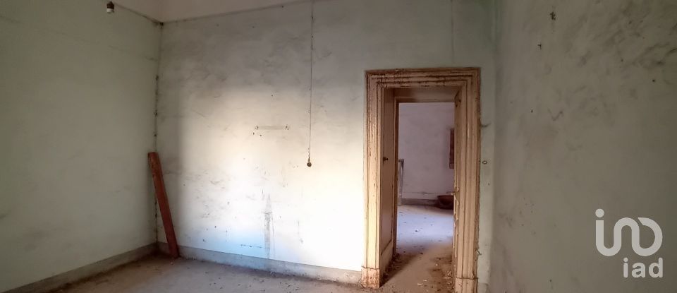 Costruzione di 280 m² in Specchia (73040)