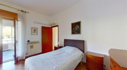 Three-room apartment of 95 m² in Genova (16156)