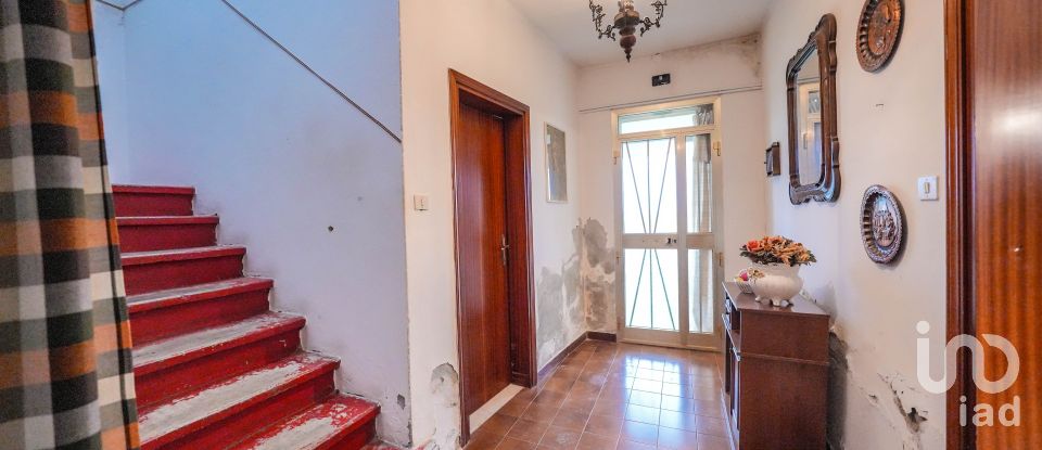 House 8 rooms of 199 m² in Copparo (44034)