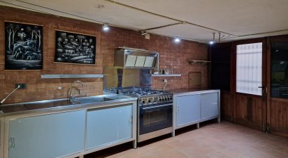 Casa indipendente / Villa 7 locali di 130 m² in Corridonia (62014)