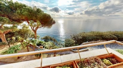 Apartment 6 rooms of 110 m² in Arenzano (16011)