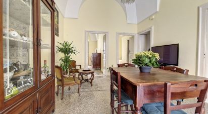 Casa indipendente 7 locali di 105 m² in Ostuni (72017)