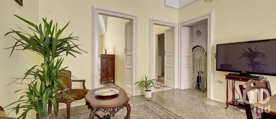 Casa indipendente 7 locali di 105 m² in Ostuni (72017)