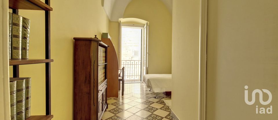 Casa indipendente 7 locali di 105 m² in Ostuni (72017)