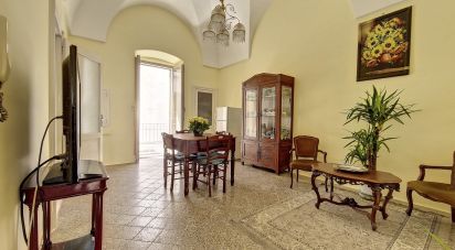 Casa indipendente 7 locali di 105 m² in Ostuni (72017)