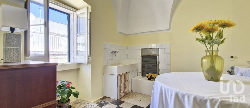 Casa indipendente 7 locali di 105 m² in Ostuni (72017)