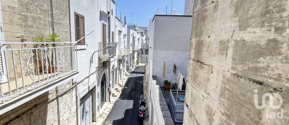 Casa indipendente 7 locali di 105 m² in Ostuni (72017)