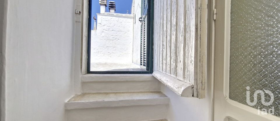 Casa indipendente 7 locali di 105 m² in Ostuni (72017)