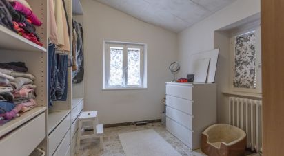 Casa indipendente / Villa 4 locali di 70 m² in Porto San Giorgio (63822)