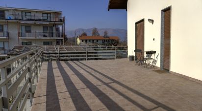 Town house 12 rooms of 2,092 m² in Druento (10040)