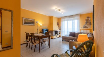 Four-room apartment of 110 m² in Ancona (60129)