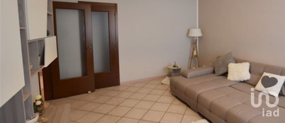 Quadrilocale di 110 m² a Pinerolo (10064)