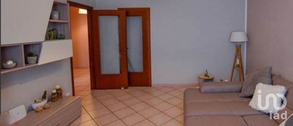 Quadrilocale di 110 m² a Pinerolo (10064)