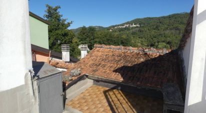 Appartamento 6 locali di 70 m² a Carro (19012)