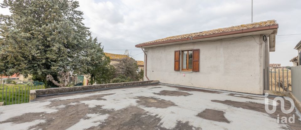 Town house 6 rooms of 100 m² in Filottrano (60024)