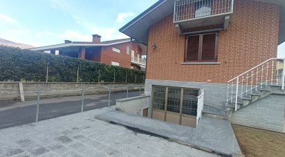 House 4 rooms of 160 m² in Lanzo Torinese (10074)