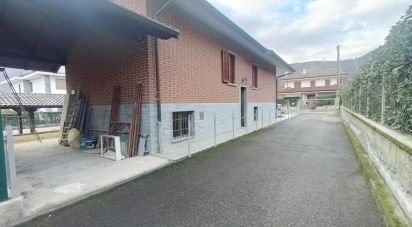 House 4 rooms of 160 m² in Lanzo Torinese (10074)