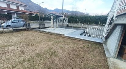 House 4 rooms of 160 m² in Lanzo Torinese (10074)