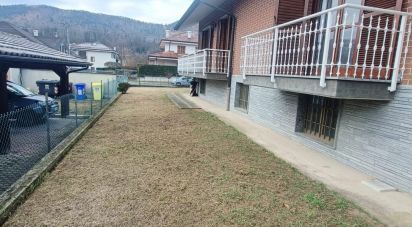 House 4 rooms of 160 m² in Lanzo Torinese (10074)