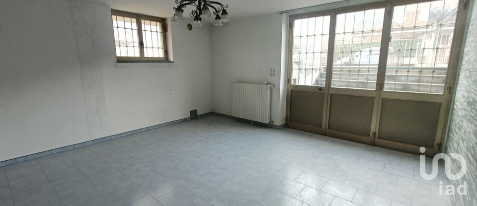 House 4 rooms of 160 m² in Lanzo Torinese (10074)