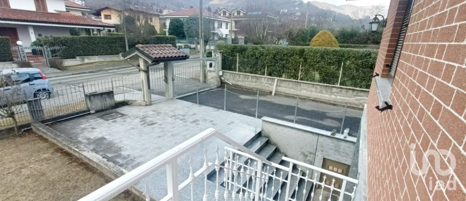 House 4 rooms of 160 m² in Lanzo Torinese (10074)