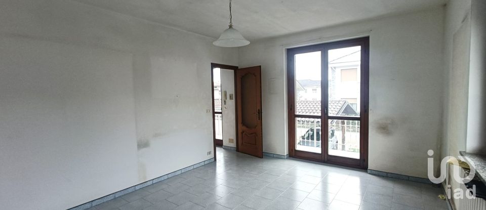 House 4 rooms of 160 m² in Lanzo Torinese (10074)