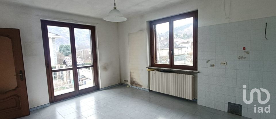 House 4 rooms of 160 m² in Lanzo Torinese (10074)