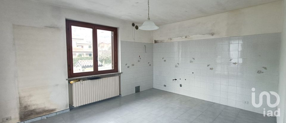 House 4 rooms of 160 m² in Lanzo Torinese (10074)