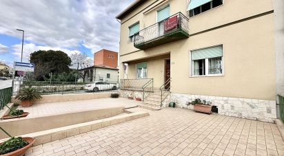 Three-room apartment of 117 m² in Civitanova Marche (62012)