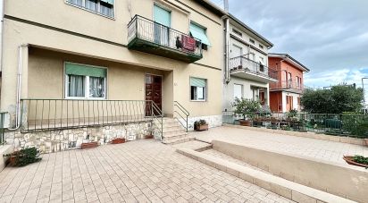 Three-room apartment of 117 m² in Civitanova Marche (62012)