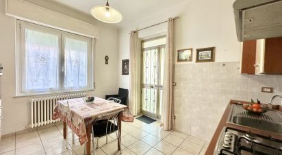 Three-room apartment of 117 m² in Civitanova Marche (62012)