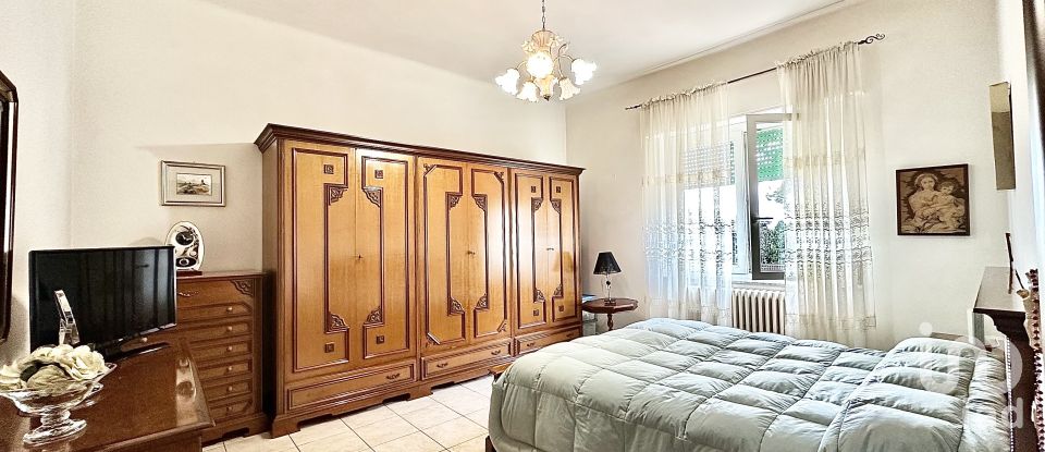 Three-room apartment of 117 m² in Civitanova Marche (62012)