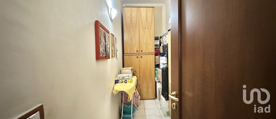 Three-room apartment of 117 m² in Civitanova Marche (62012)