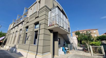 Bilocale di 71 m² a Montemarciano (60018)