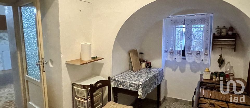 Town house 20 rooms of 500 m² in Martina Franca (74015)