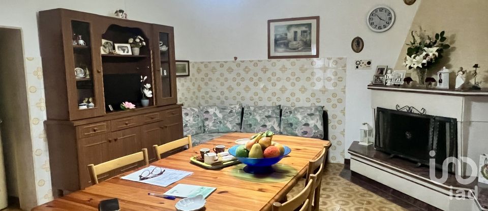 Town house 20 rooms of 500 m² in Martina Franca (74015)