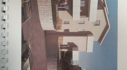 Apartment 10 rooms of 150 m² in Fabriano (60044)