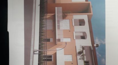 Apartment 10 rooms of 150 m² in Fabriano (60044)