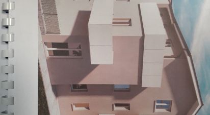 Apartment 10 rooms of 150 m² in Fabriano (60044)