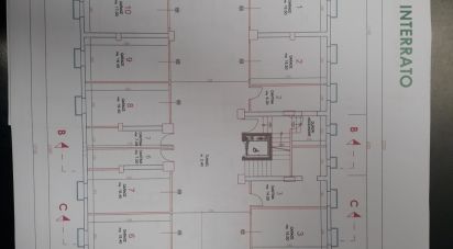 Apartment 10 rooms of 150 m² in Fabriano (60044)