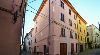 Costruzione di 280 m² in Saliceto (12079)