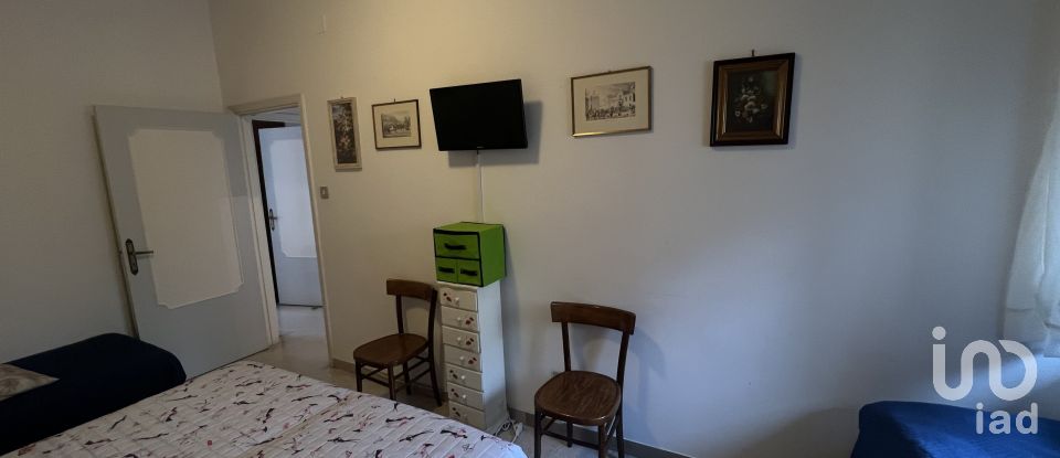 Apartment 5 rooms of 81 m² in Fermo (63900)