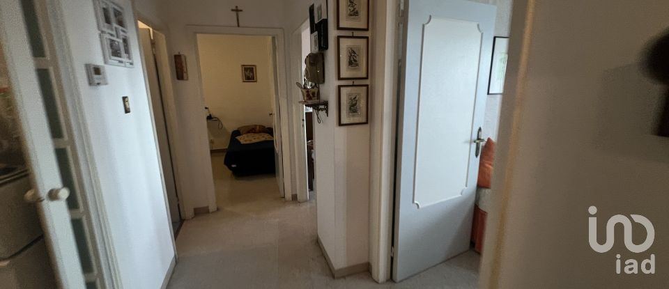 Apartment 5 rooms of 81 m² in Fermo (63900)