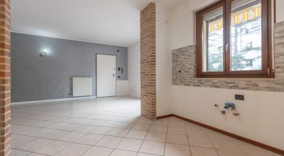 Quadrilocale di 76 m² a Filottrano (60024)