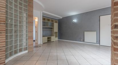 Quadrilocale di 76 m² a Filottrano (60024)