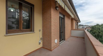 Quadrilocale di 76 m² a Filottrano (60024)