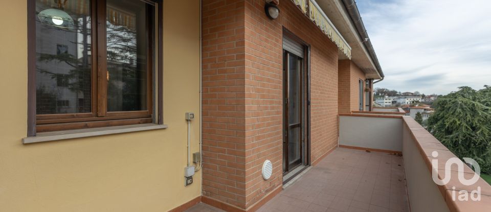 Quadrilocale di 76 m² a Filottrano (60024)