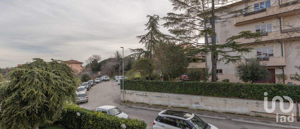 Quadrilocale di 76 m² a Filottrano (60024)